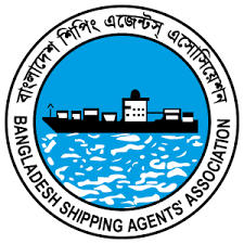 Bangladesh Shipping Agent Association (BSSA)