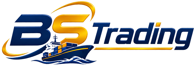 M/S B. S. TRADING